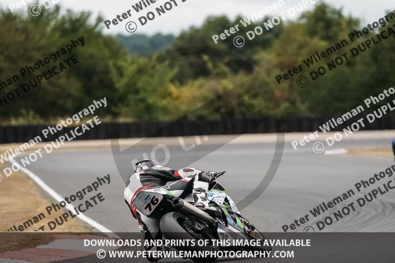 Val De Vienne;event digital images;france;motorbikes;no limits;peter wileman photography;trackday;trackday digital images